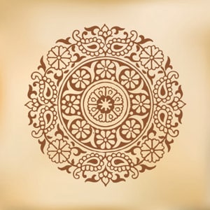 Kapha - Yoga