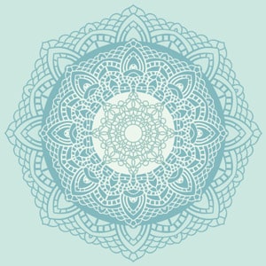 Yoga - Vata